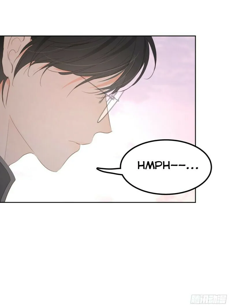 Worker Bee Chapter 8 page 19 - 