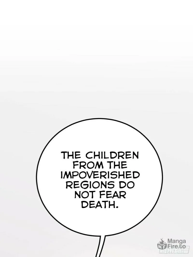 Worker Bee Chapter 8 page 20 - 