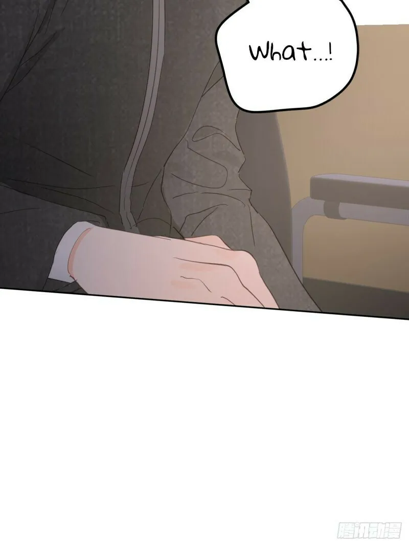 Worker Bee Chapter 8 page 24 - 
