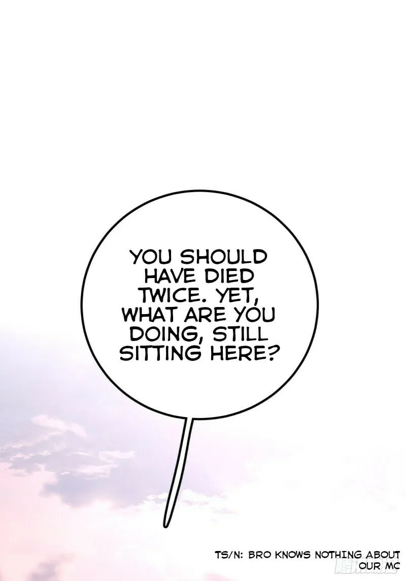 Worker Bee Chapter 8 page 25 - 