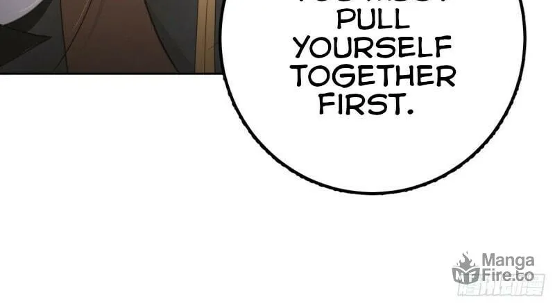 Worker Bee Chapter 8 page 28 - 