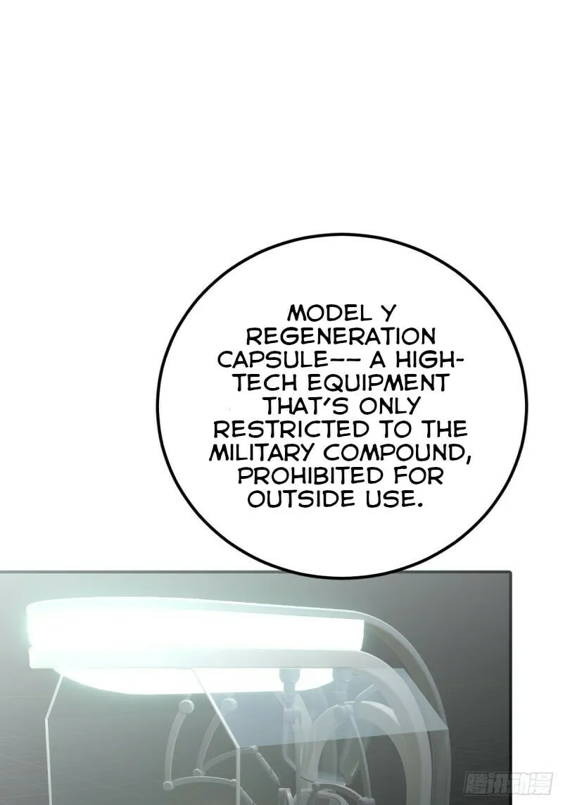 Worker Bee Chapter 8 page 29 - 