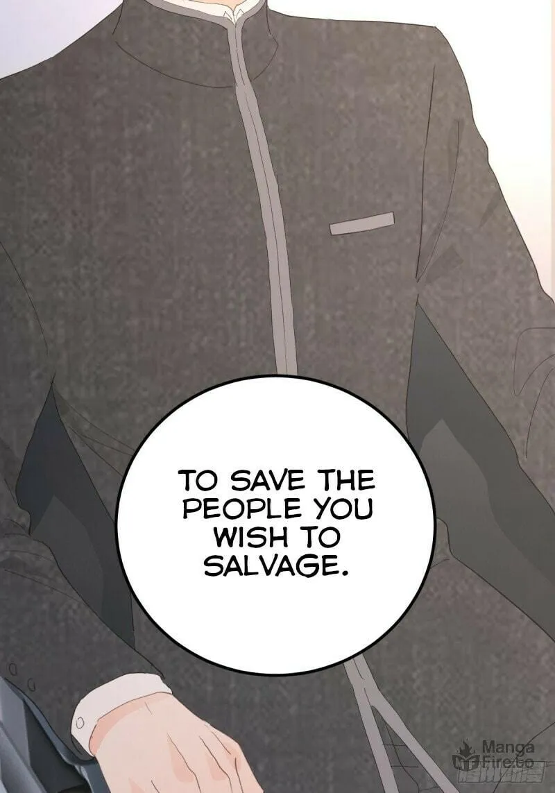 Worker Bee Chapter 8 page 33 - 