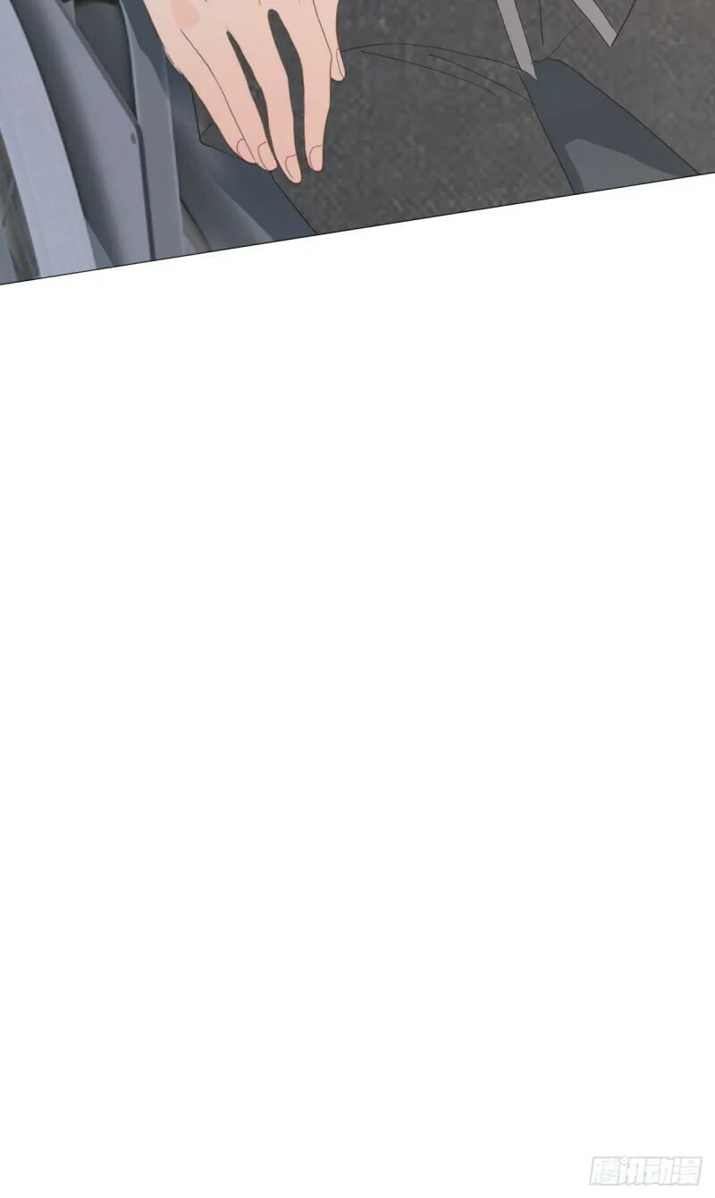 Worker Bee Chapter 8 page 34 - 