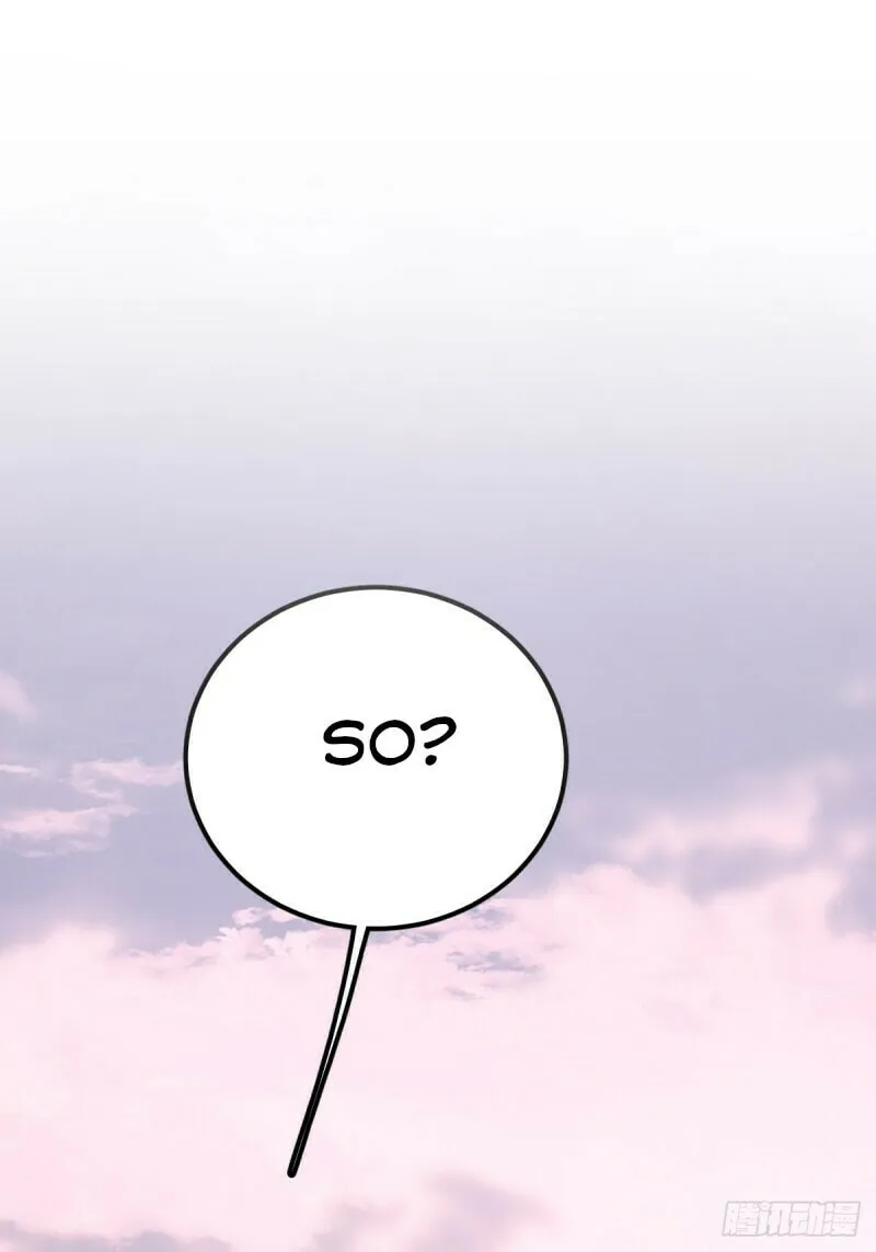 Worker Bee Chapter 8 page 35 - 