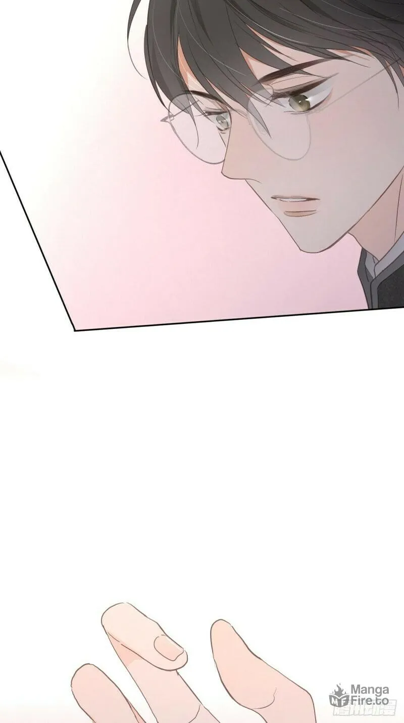 Worker Bee Chapter 8 page 42 - 