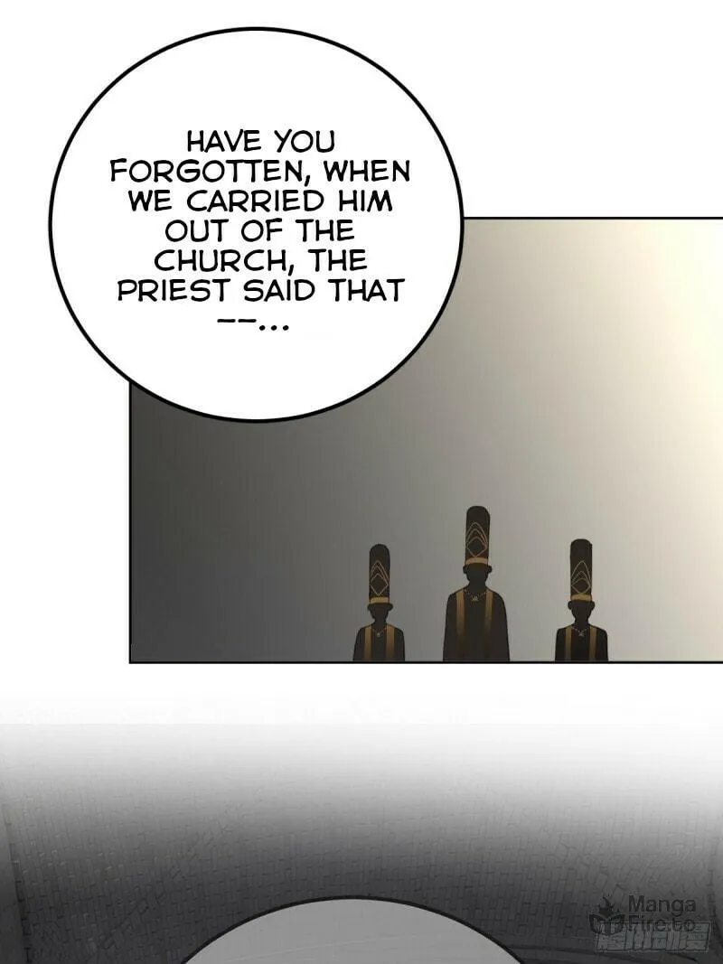 Worker Bee Chapter 8 page 48 - 