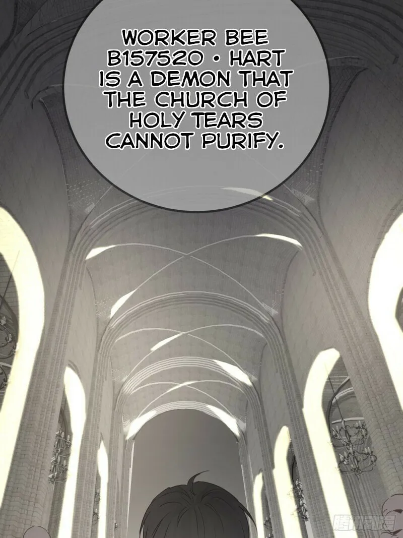 Worker Bee Chapter 8 page 49 - 