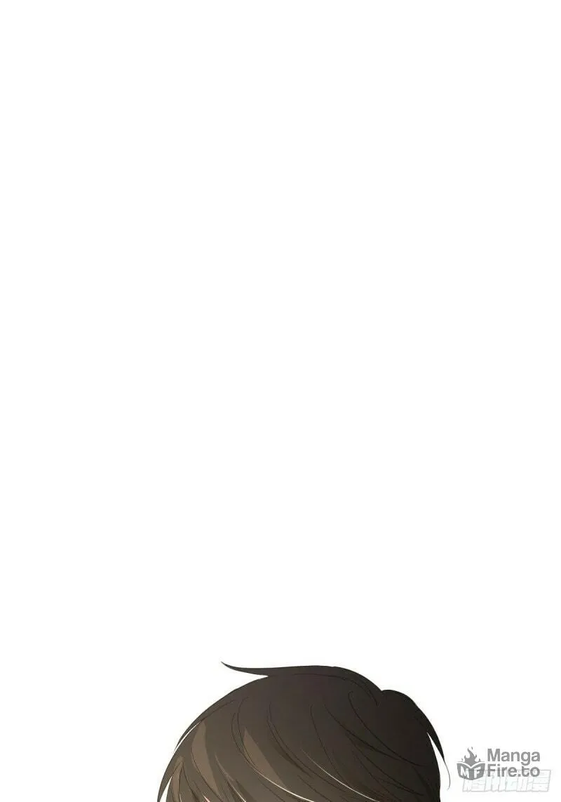 Worker Bee Chapter 8 page 6 - 