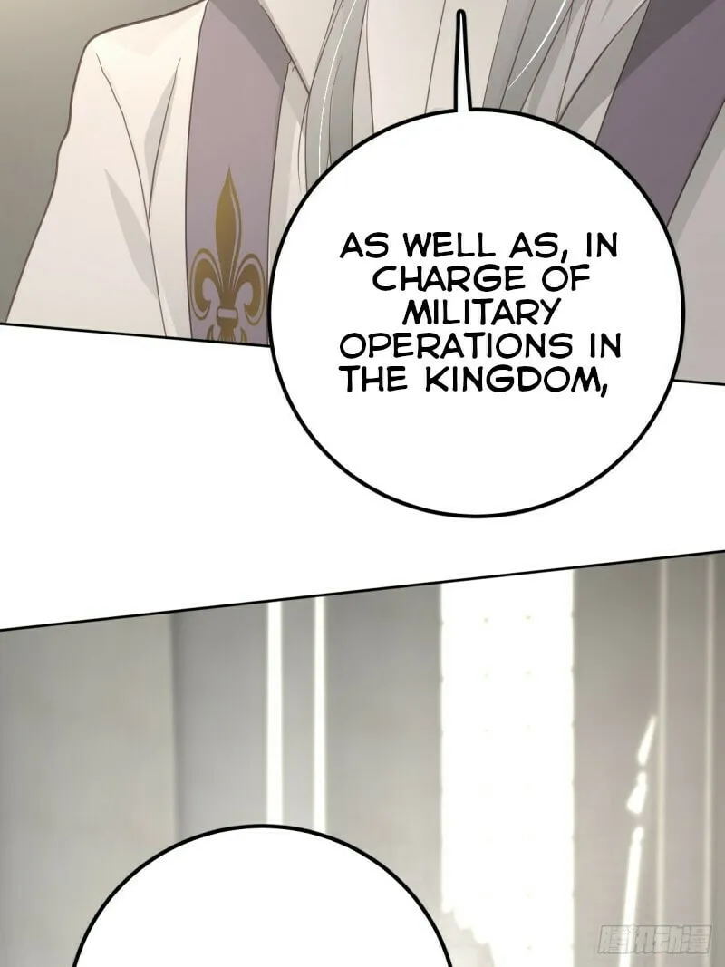 Worker Bee Chapter 8 page 53 - 