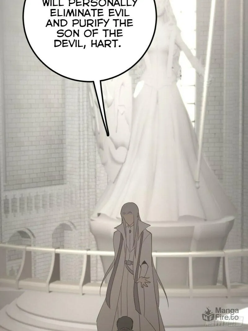 Worker Bee Chapter 8 page 54 - 