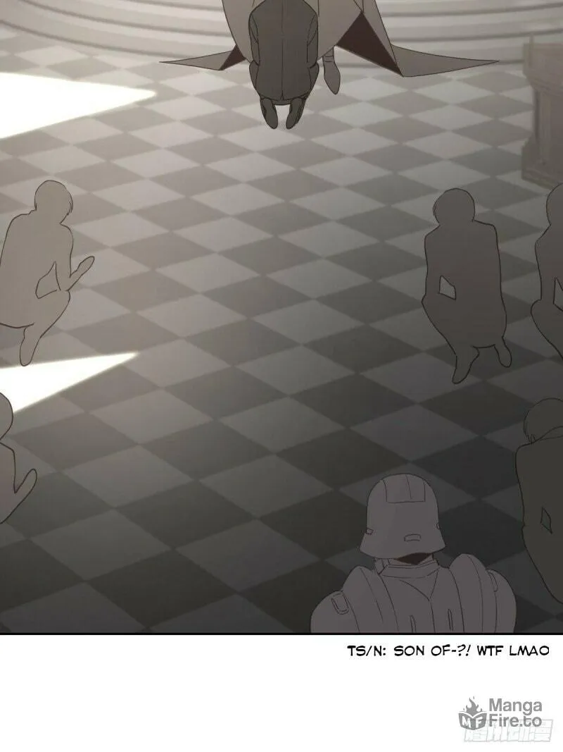Worker Bee Chapter 8 page 55 - 