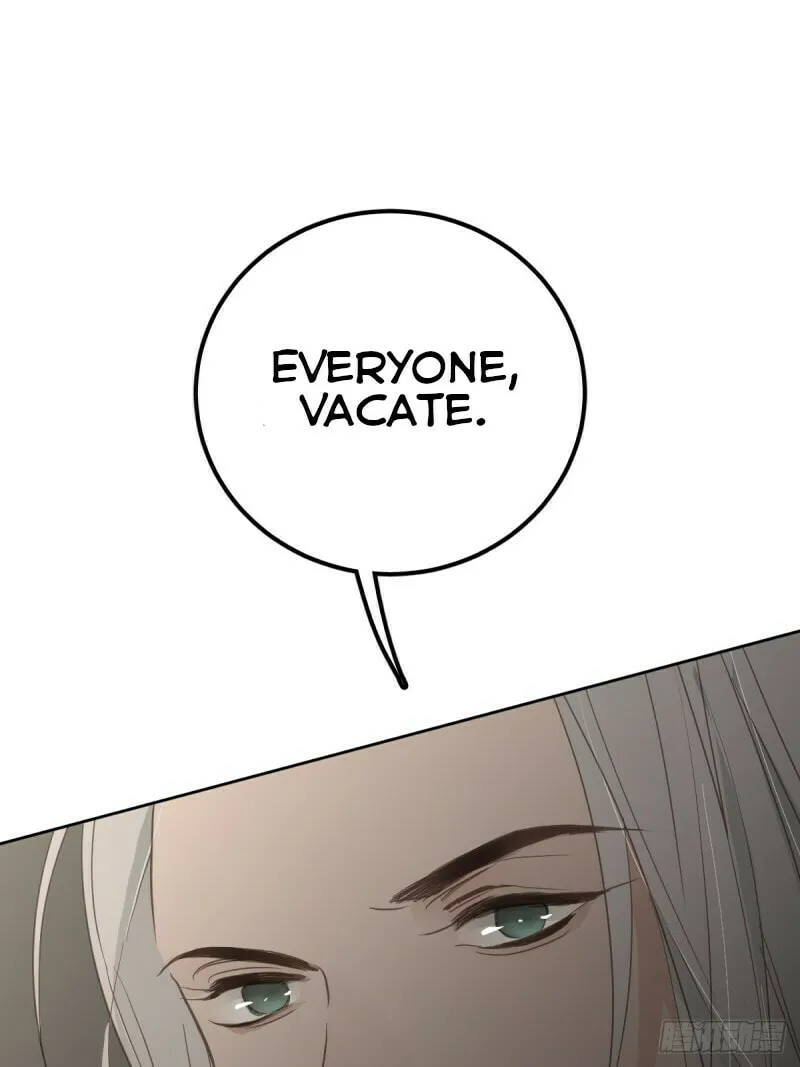 Worker Bee Chapter 8 page 56 - 