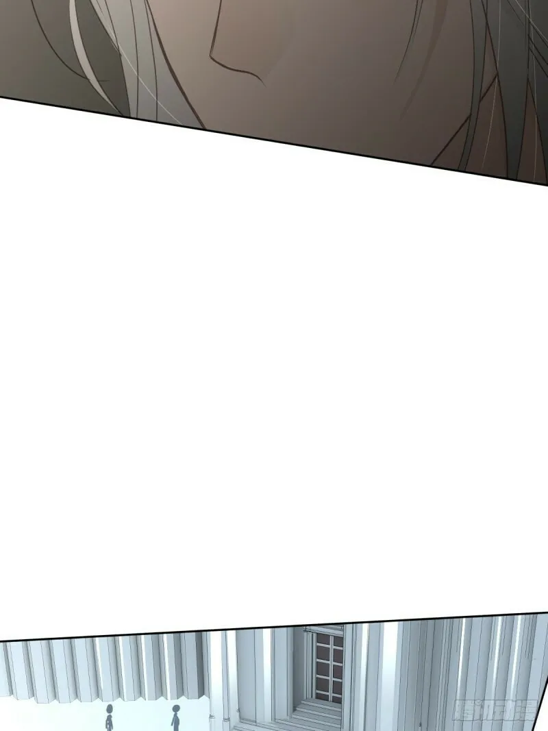 Worker Bee Chapter 8 page 57 - 
