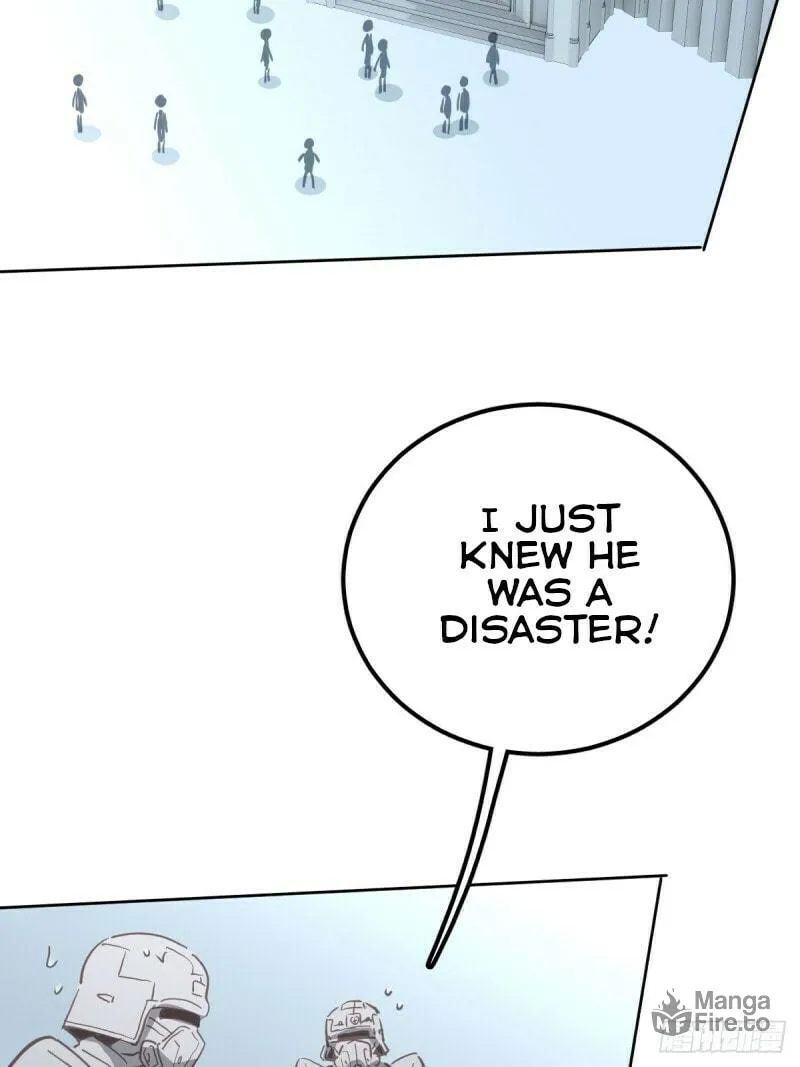 Worker Bee Chapter 8 page 58 - 