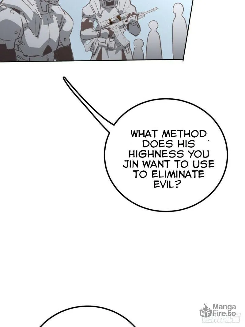 Worker Bee Chapter 8 page 59 - 