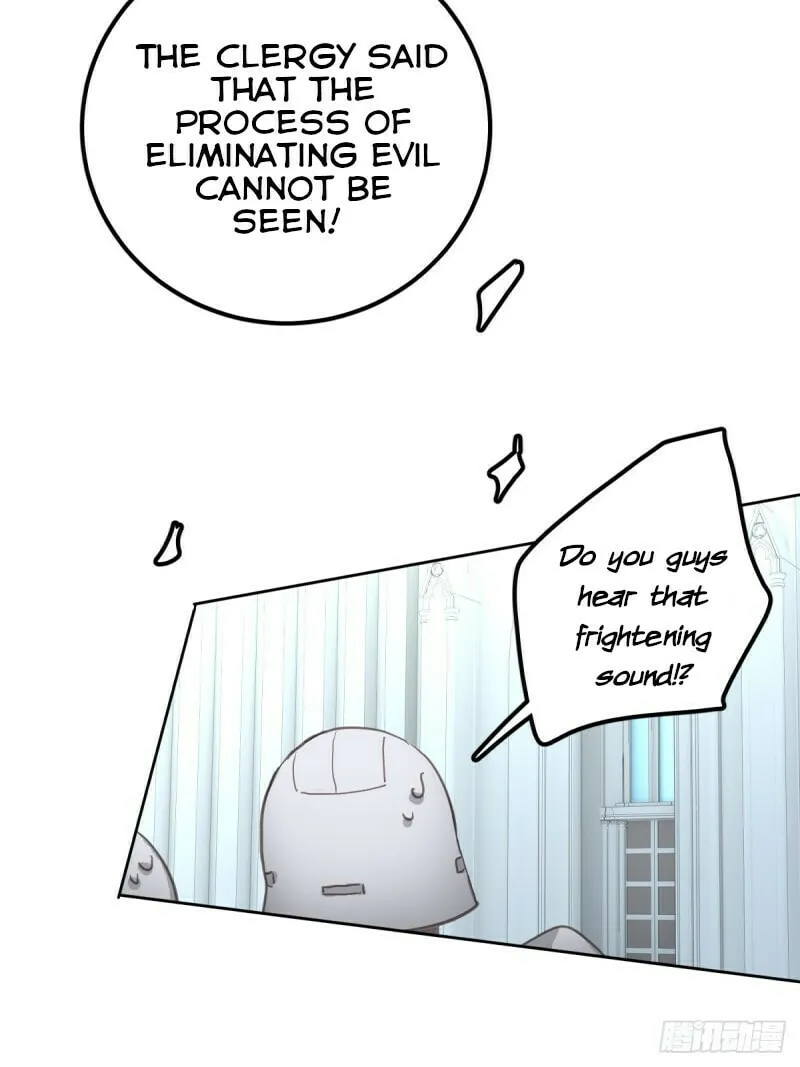 Worker Bee Chapter 8 page 60 - 