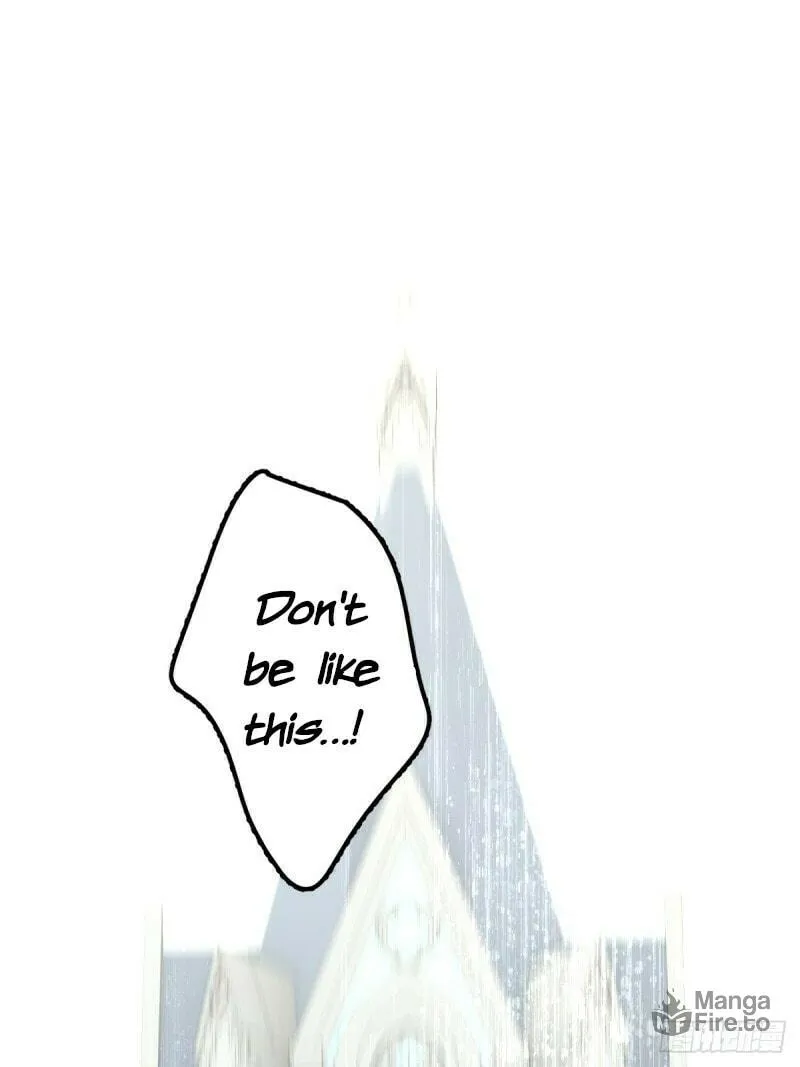 Worker Bee Chapter 8 page 61 - 