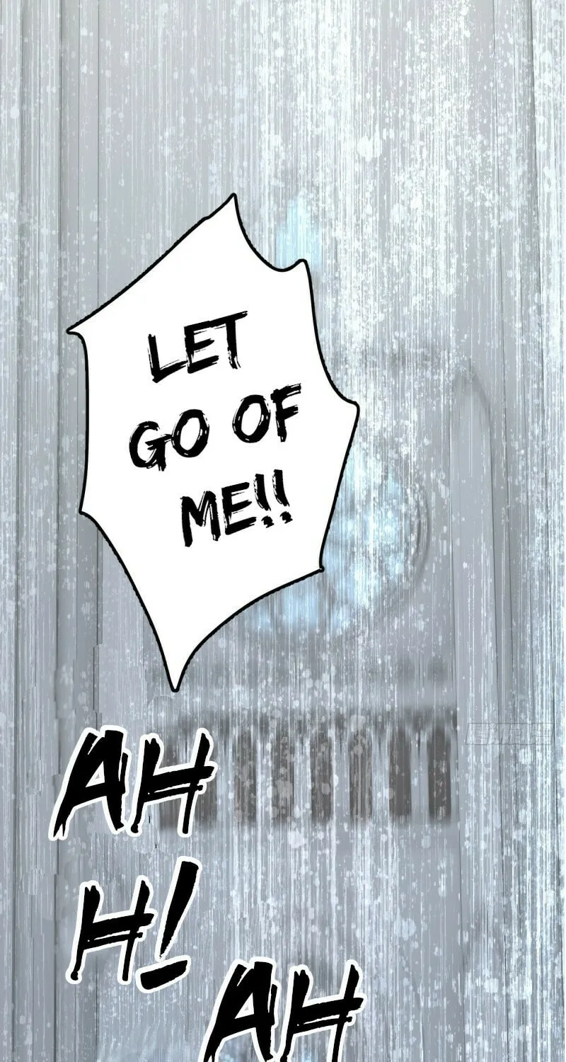Worker Bee Chapter 8 page 63 - 