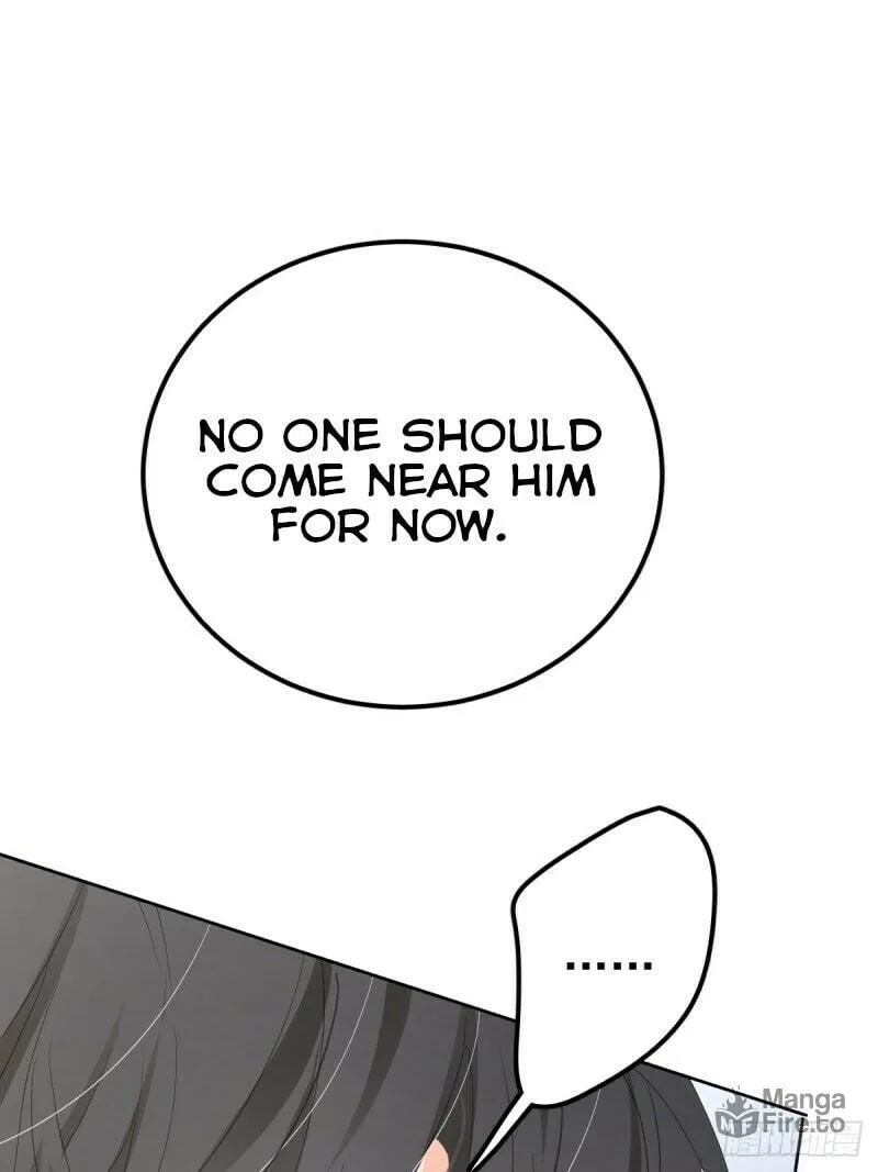 Worker Bee Chapter 8 page 71 - 