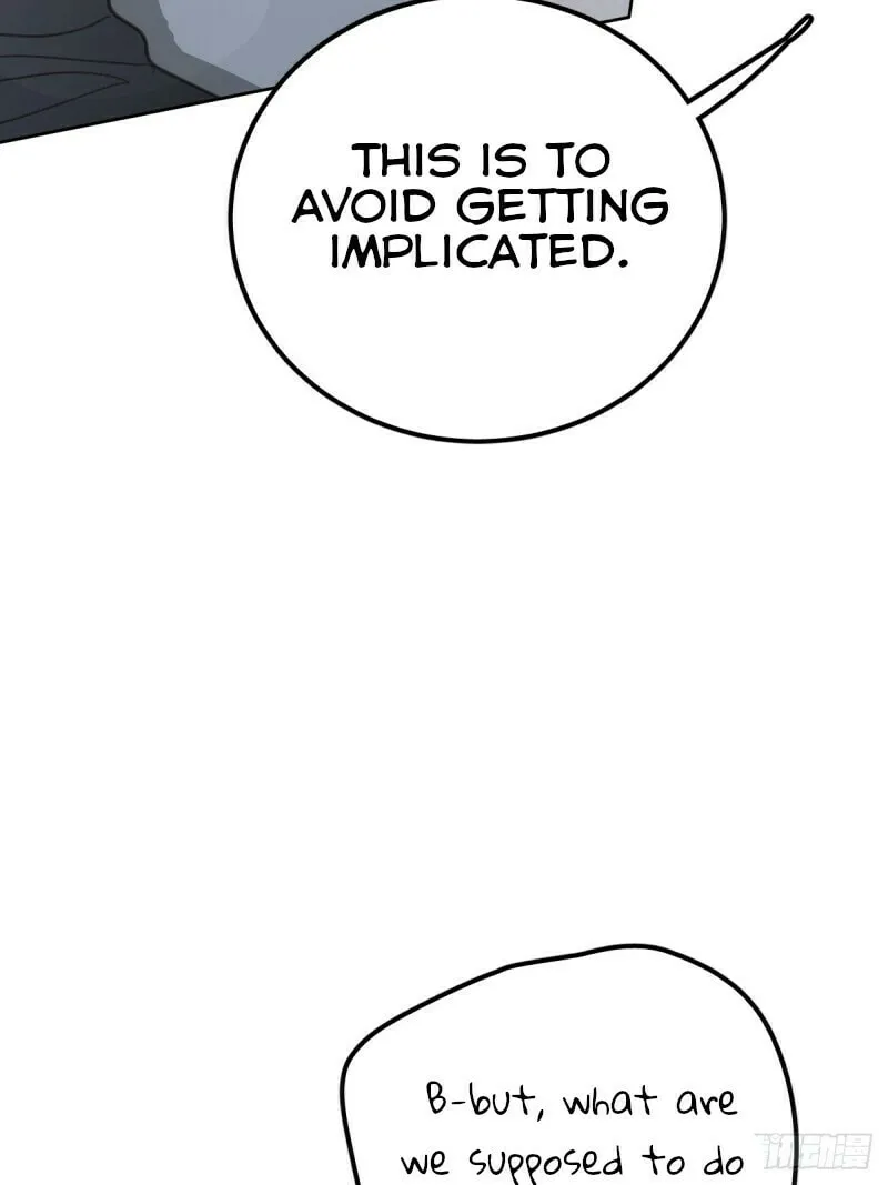 Worker Bee Chapter 8 page 73 - 