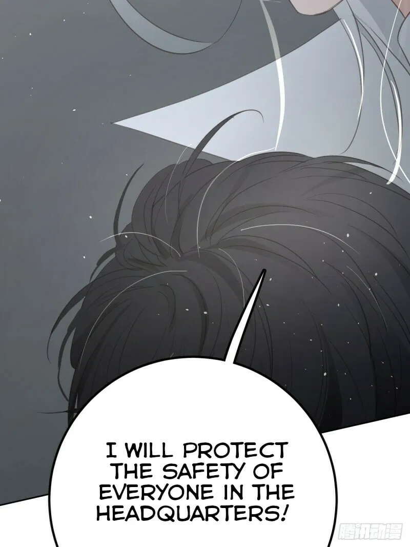 Worker Bee Chapter 8 page 78 - 