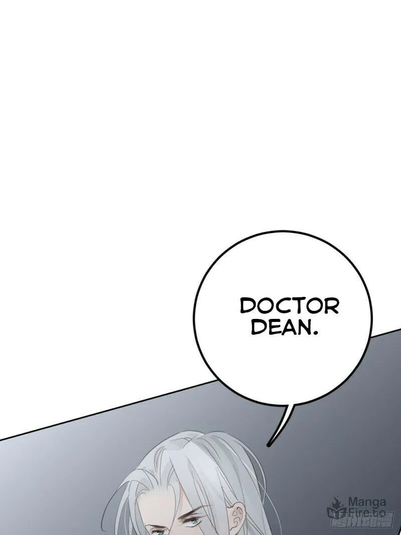 Worker Bee Chapter 8 page 86 - 