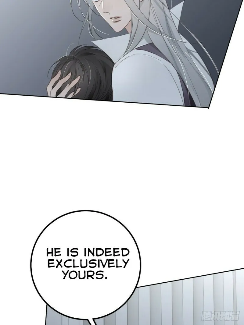 Worker Bee Chapter 8 page 87 - 