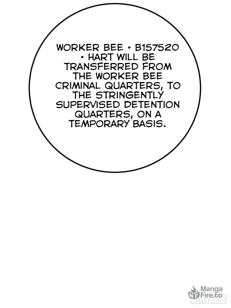 Worker Bee Chapter 8 page 89 - 