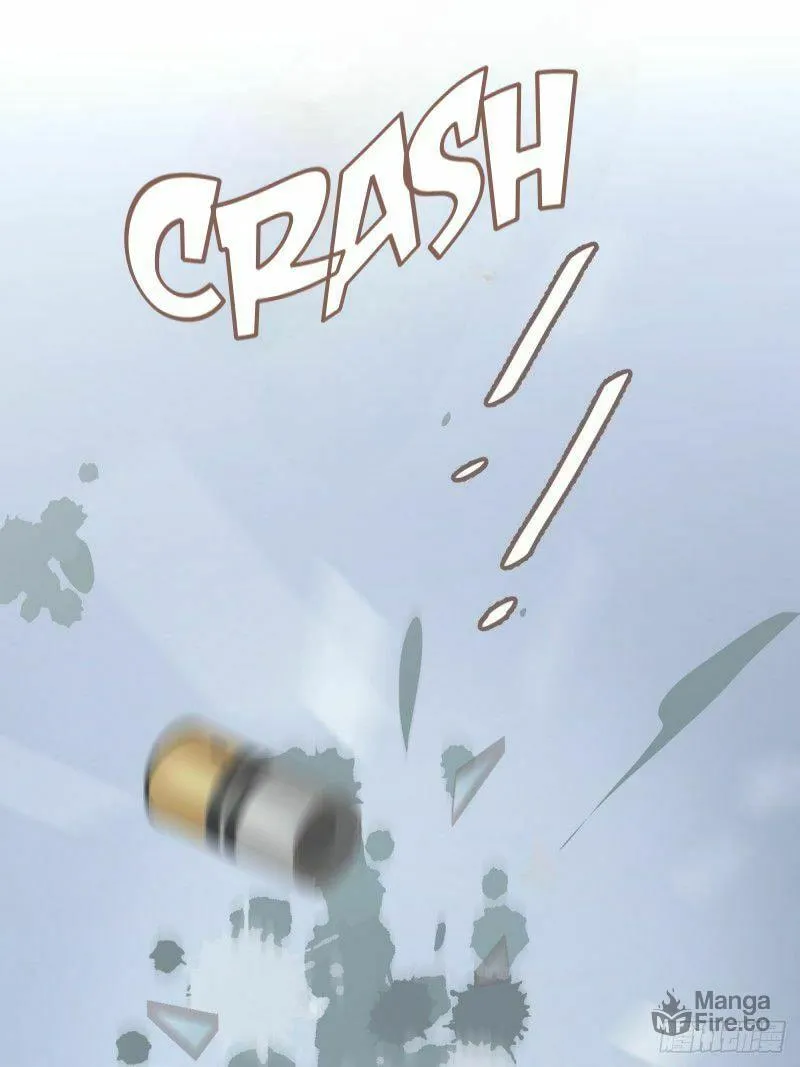 Worker Bee Chapter 9 page 16 - 