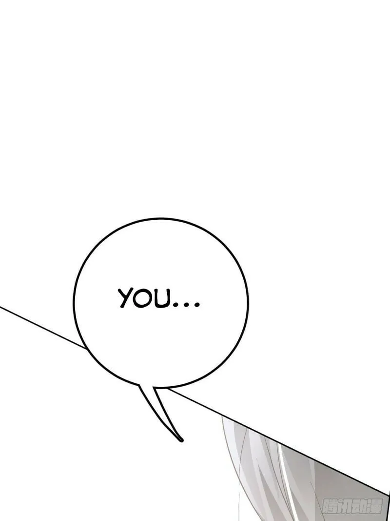 Worker Bee Chapter 9 page 18 - 