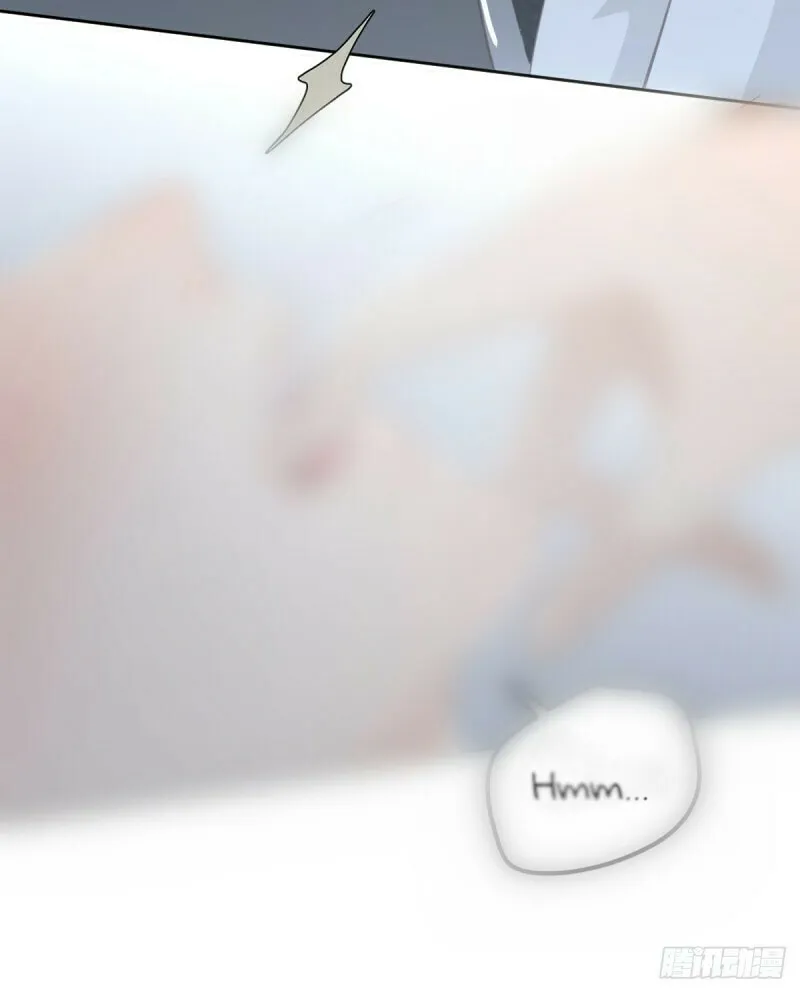 Worker Bee Chapter 9 page 27 - 