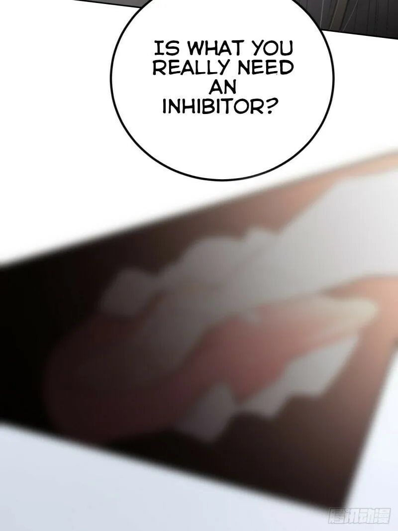 Worker Bee Chapter 9 page 29 - 