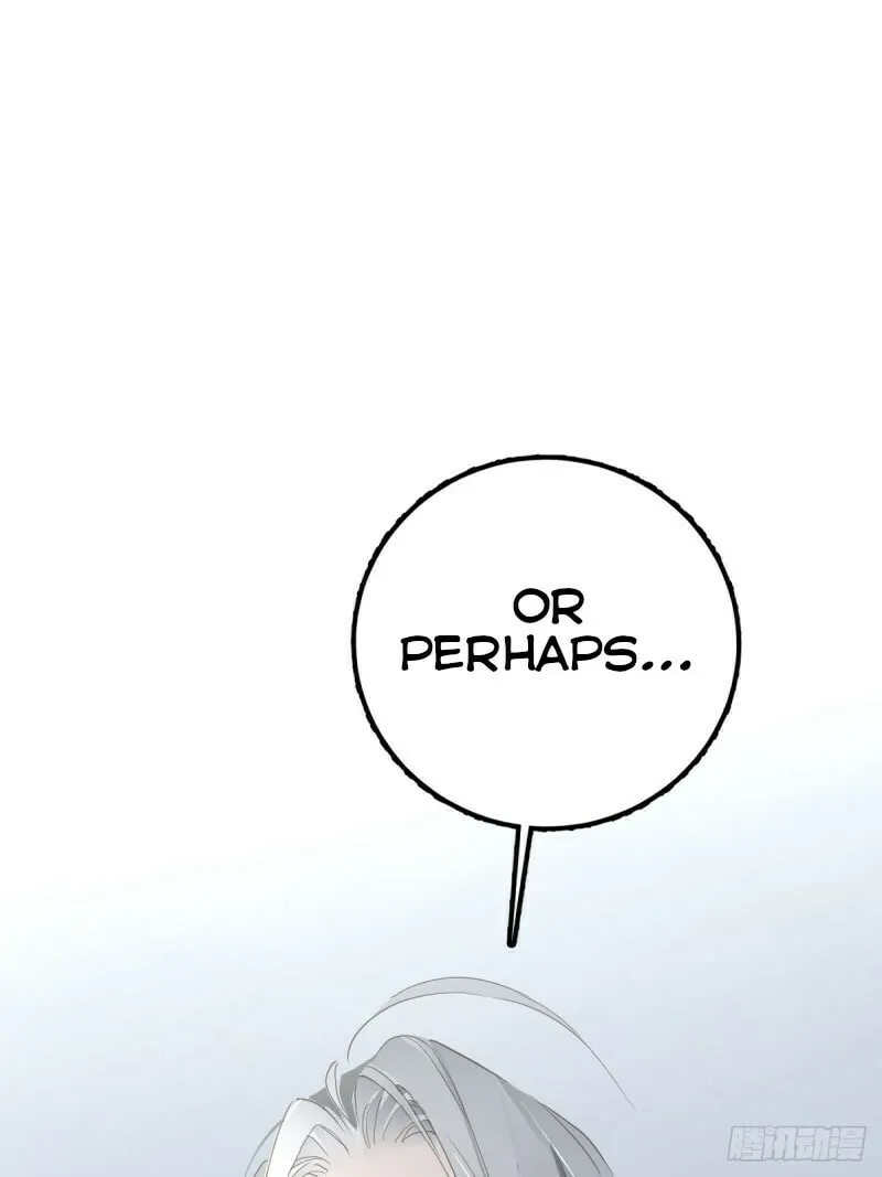 Worker Bee Chapter 9 page 33 - 