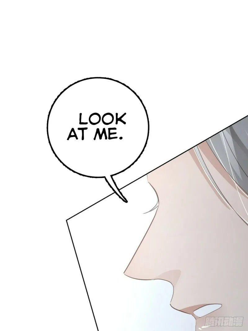 Worker Bee Chapter 9 page 38 - 