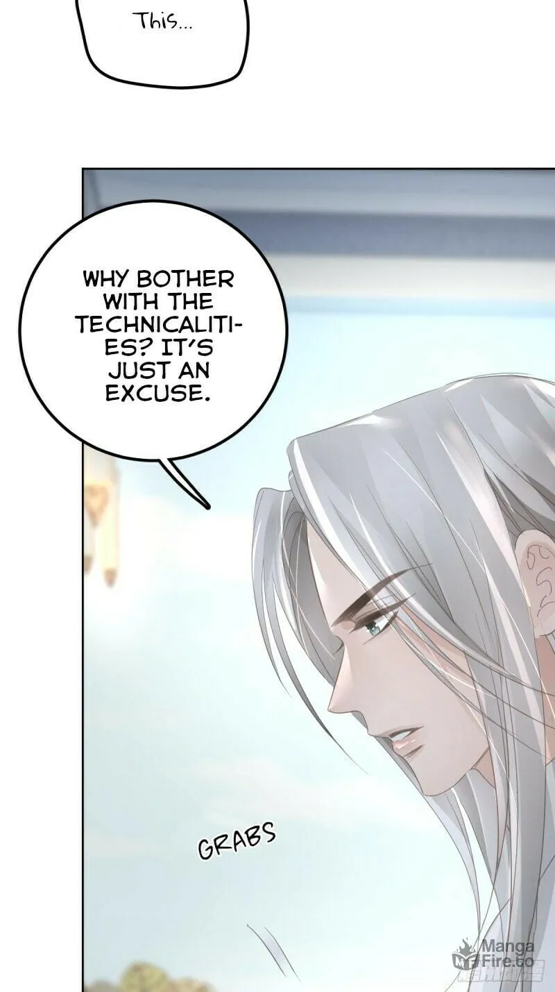 Worker Bee Chapter 9 page 5 - 