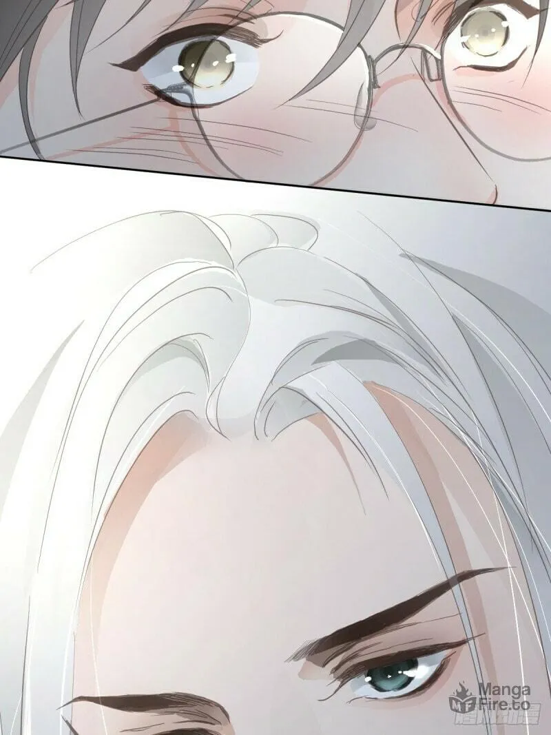 Worker Bee Chapter 9 page 41 - 