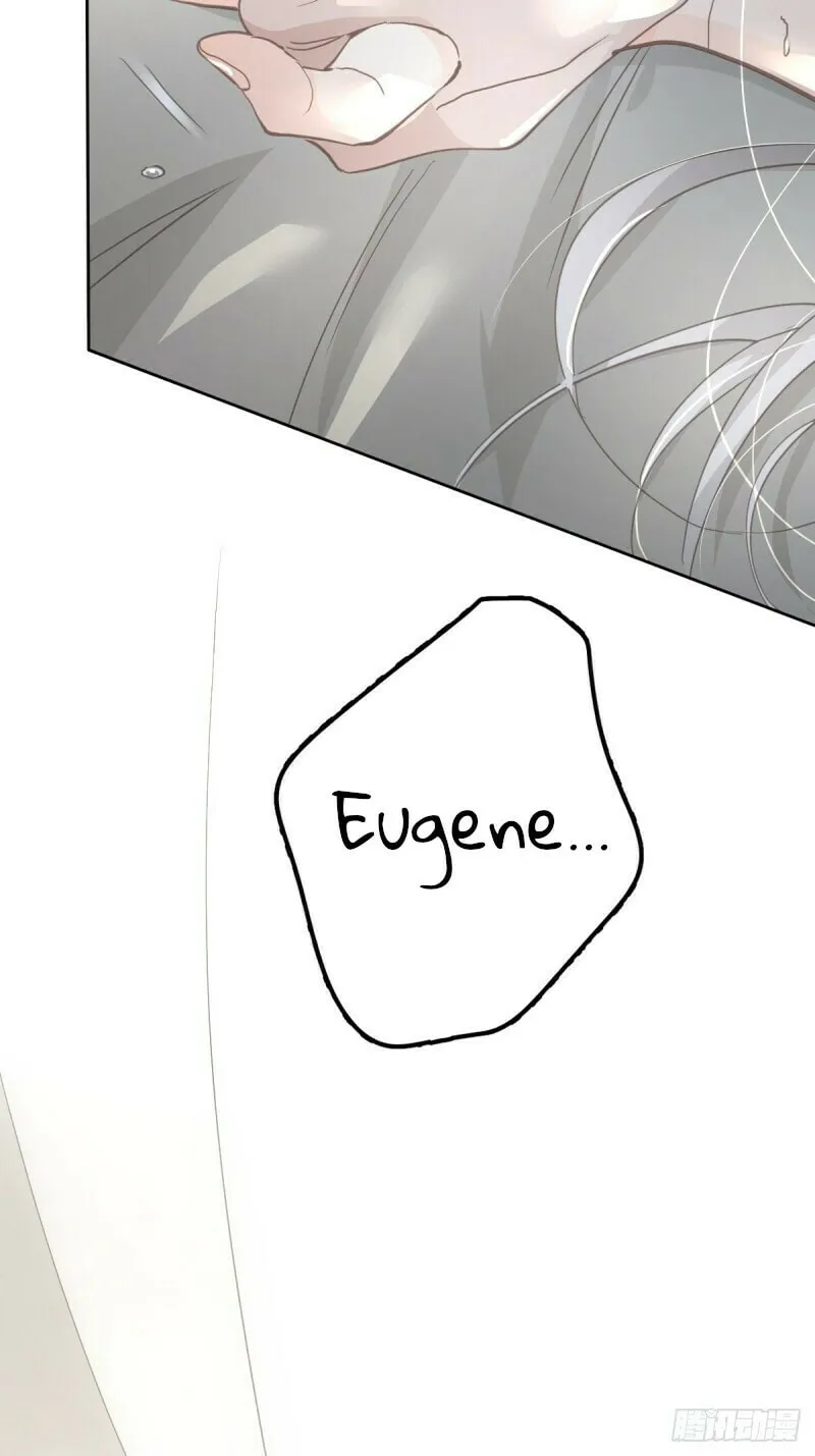 Worker Bee Chapter 9 page 49 - 