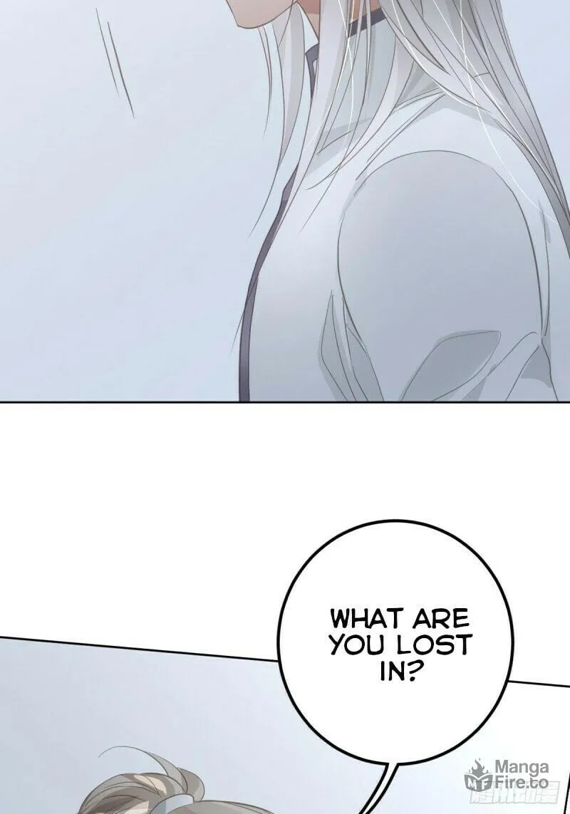 Worker Bee Chapter 9 page 58 - 
