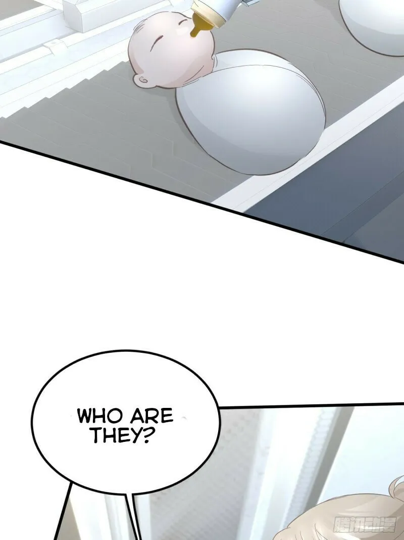 Worker Bee Chapter 9 page 63 - 