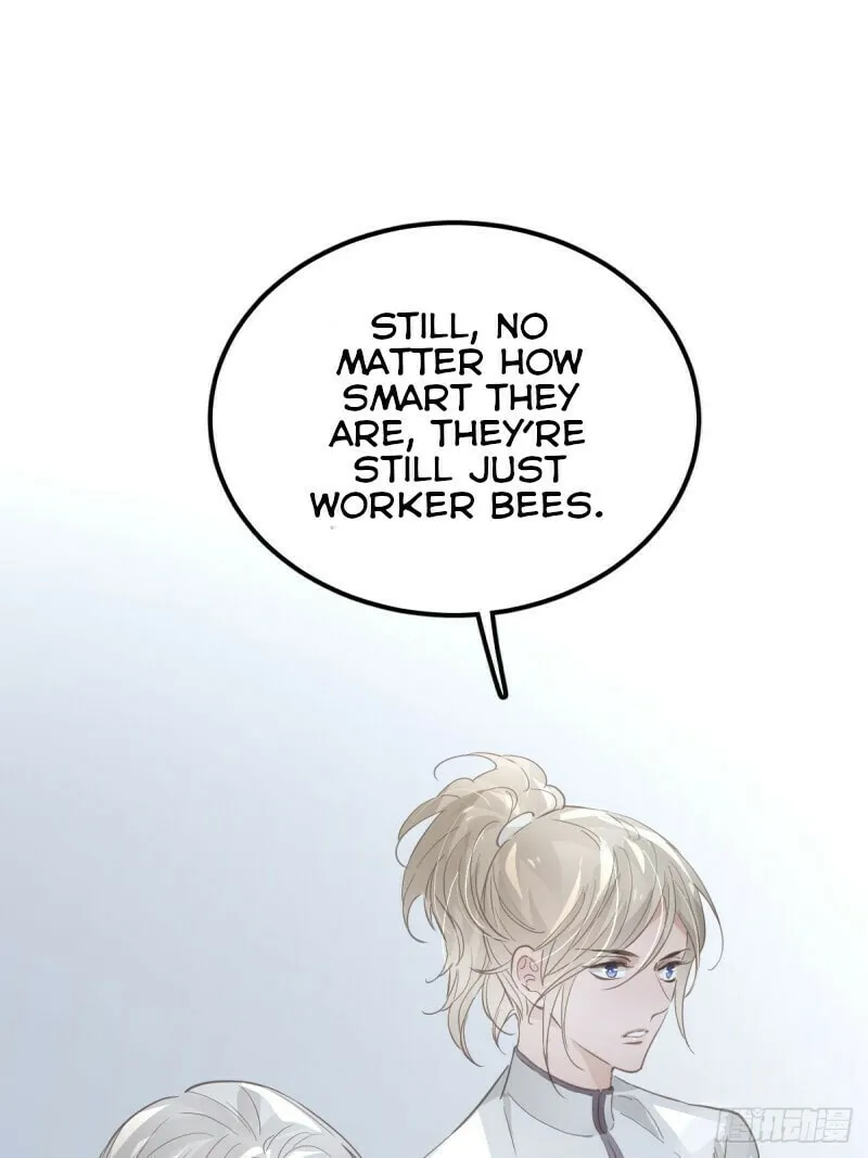 Worker Bee Chapter 9 page 66 - 
