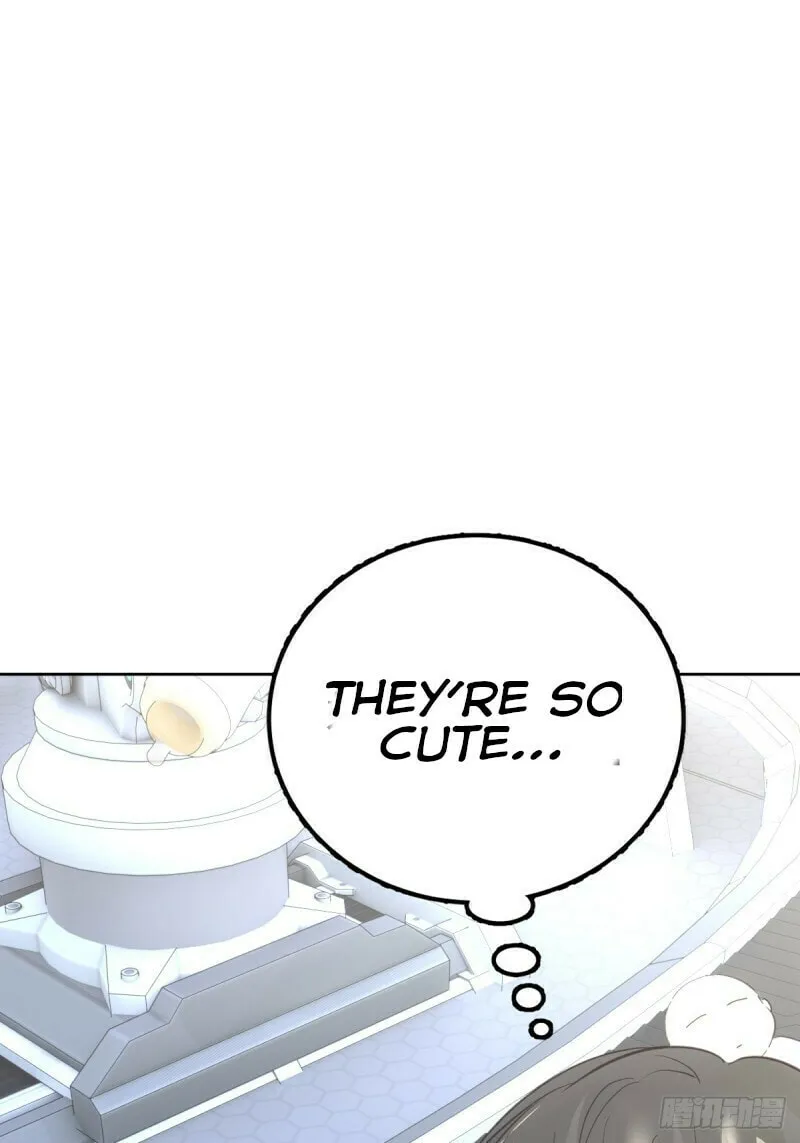 Worker Bee Chapter 9 page 71 - 
