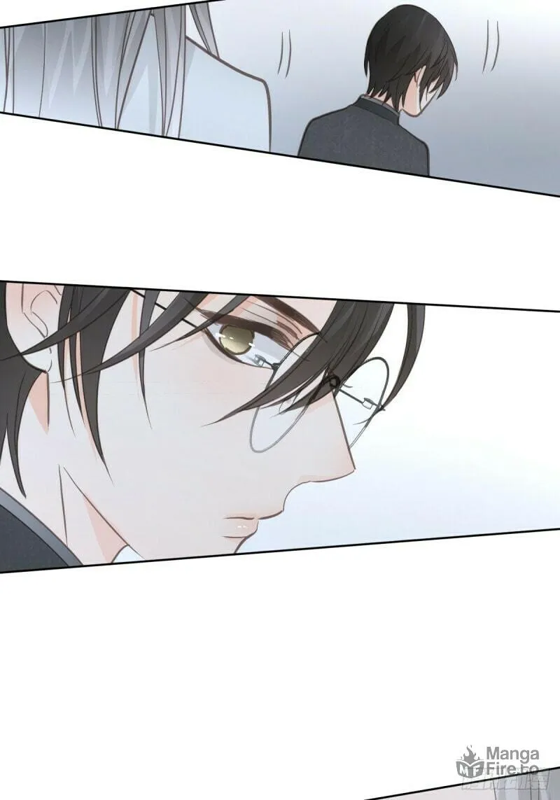 Worker Bee Chapter 9 page 73 - 