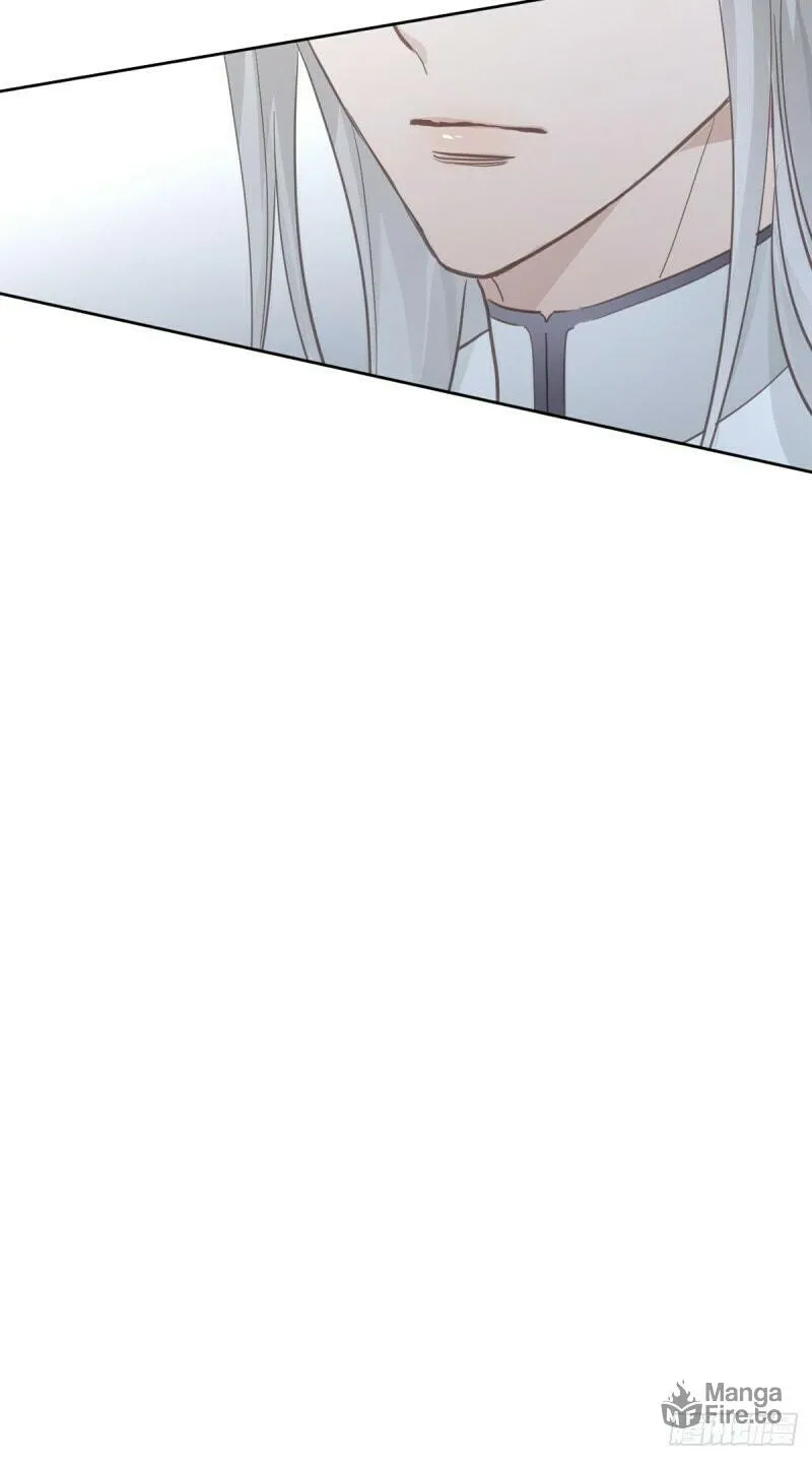 Worker Bee Chapter 9 page 74 - 