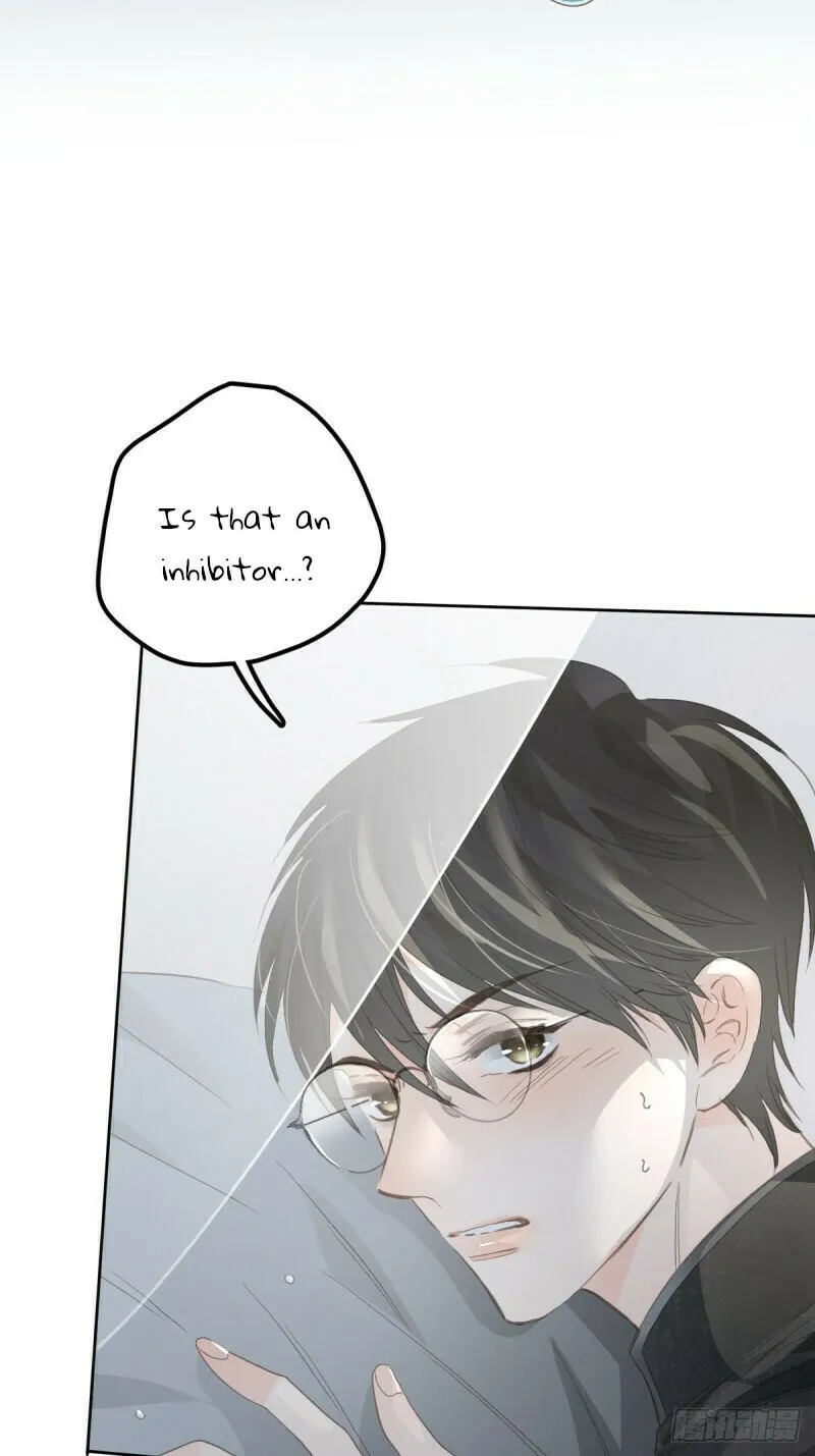 Worker Bee Chapter 9 page 9 - 