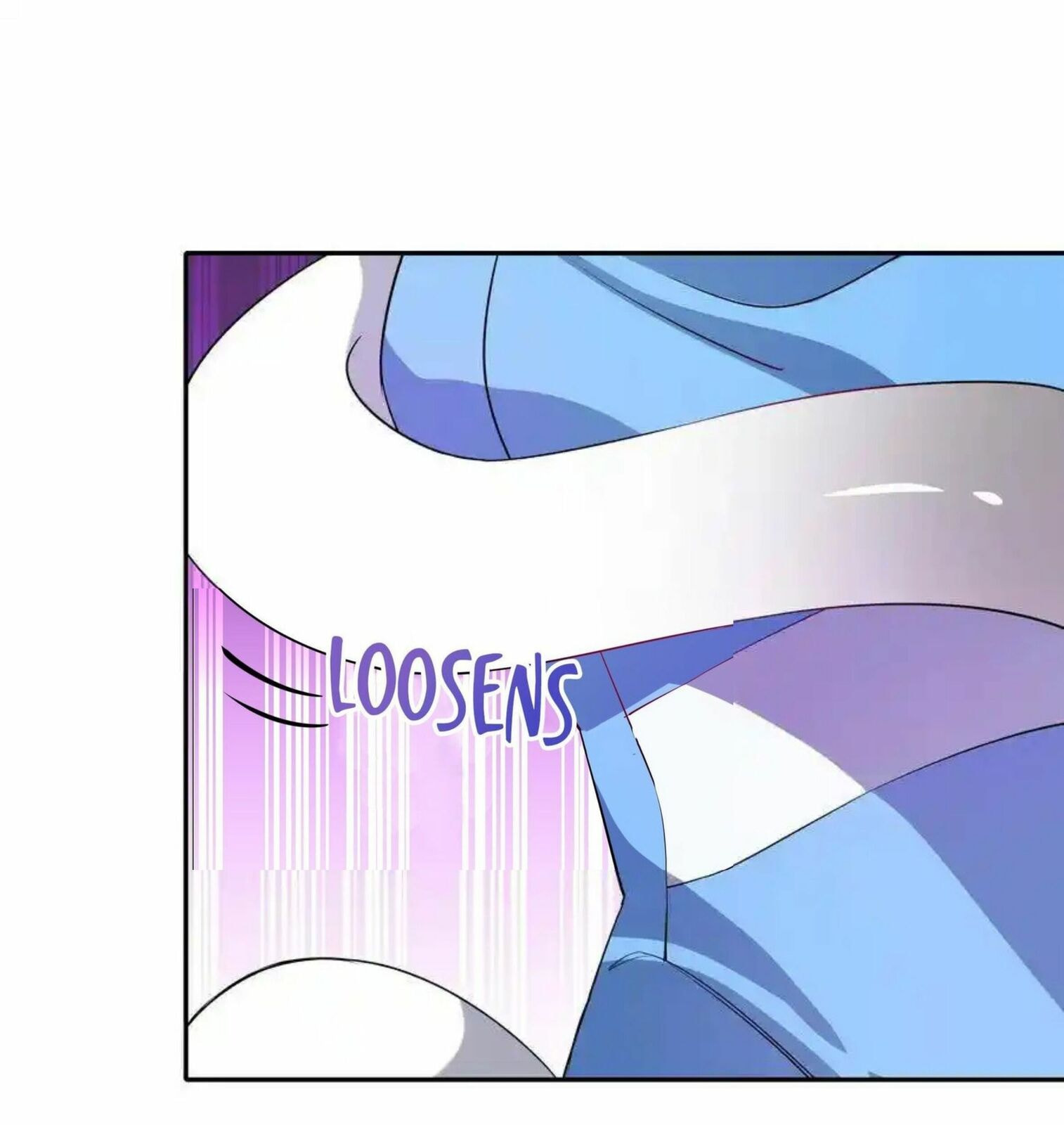 Working Overtime to Destroy the World! Chapter 21 page 7 - 