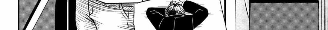 Workplace Bullying: Hitman in Training Chapter 0 page 58 - 