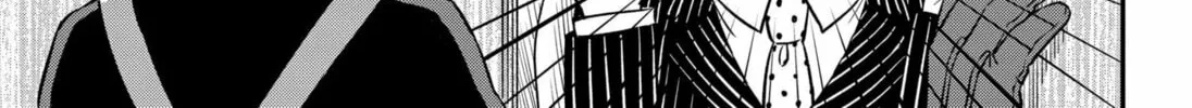 Workplace Bullying: Hitman in Training Chapter 0 page 64 - 