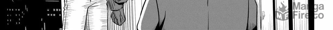 Workplace Bullying: Hitman in Training Chapter 0 page 80 - 