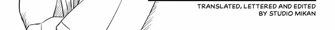Workplace Bullying: Hitman in Training Chapter 0 page 92 - 